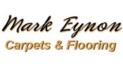 MARK EYNON CARPETS & FLOORING
