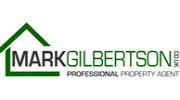 Property Manager in St Helens, Merseyside
