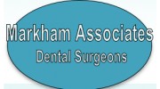 Dentist in Reading, Berkshire