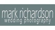 Mark Richardson Wedding Photographer