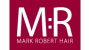 Mark Robert Hair