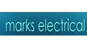 Marks Electrical Services