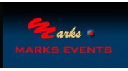 Marks Event