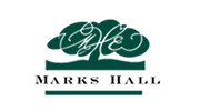 Marks Hall Gardens & Arboretum
