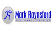 Personal Trainer Guildford