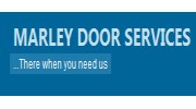 Marley Door Services