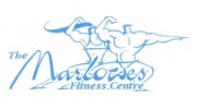 Marlowes Fitness Centre