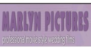 Marlyn Pictures Video Productions