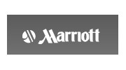 Marriott Northampton