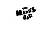 The Marrs Bar