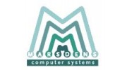 Marsden's Computer Systems