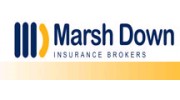 Marsh Down Insurance Brokers