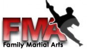 Martial Arts Club in Chester, Cheshire