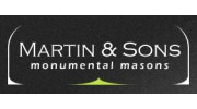 Martin & Sons