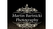 Martin Bartnicki Photography