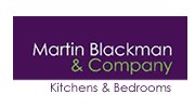 Kitchen Company in Hastings, East Sussex