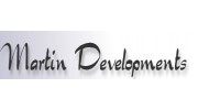 Martin Developments