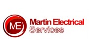Martin Electrical Services