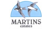 Martins Estates