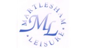 Martlesham Leisure Club