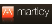 Martley Electronics