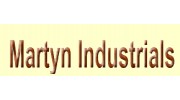 Martyn Industrials