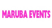 Maruba Events