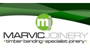 Marvic Joinery
