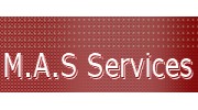MAS Services, Mike Smith Piano Tuner And Removals