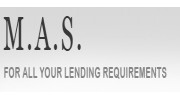 Mortgage Arrangement Services