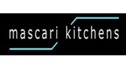 Mascari Kitchens