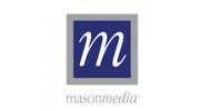 Mason Media