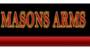Masons Arms