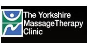 Massage Therapist in Bradford, West Yorkshire