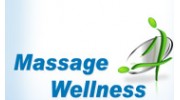 Massage Therapist in Horsham, West Sussex