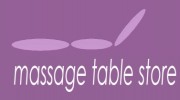Massage Table Store