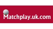Www.matchplay.uk.com