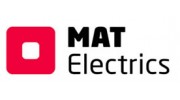 MAT Electrics