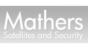 Mathers Satellite & Security