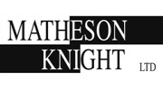 Matheson Knight