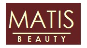 Beauty Supplier in Bedford, Bedfordshire
