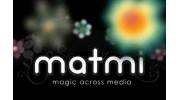 Matmi New Media Design