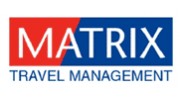 Matrix Travel Management