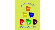 Mattersey Pre-School