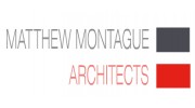 Matthew Montague Architects