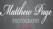 Matthew Page Photography