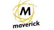 Maverick Solutions UK