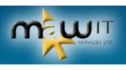 MAW IT Services