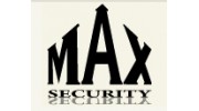 Max Security