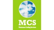 Maximum Cooling Services